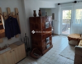 Eladó üdülő/nyaraló Orfű 40 000 000 Ft