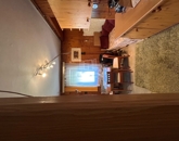 Eladó lakás Budapest IX. ker 51 700 000 Ft