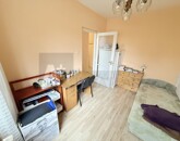 Eladó lakás Szeged 58 900 000 Ft