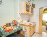 Eladó családi ház Monorierdő 72 000 000 Ft