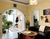 Eladó családi ház Budakalász 179 000 000 Ft