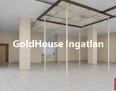 Kiadó iroda/üzlethelyiség Budapest III. ker 1 756 000 Ft