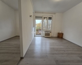 Kiadó lakás Pécs 130 000 Ft