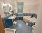 Eladó családi ház Nagykozár 104 900 000 Ft