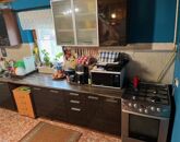 Eladó családi ház Szigethalom 59 900 000 Ft