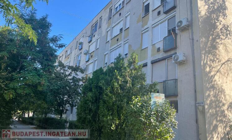 Tallin városrészen 2. emeleti 1+1 szobás lakás eladó tárolóval.                                 