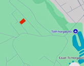 Eladó ipari ingatlan Kiskunhalas 4 490 000 Ft