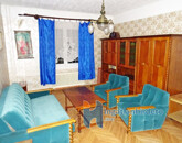 Eladó lakás Budapest XIV. ker 75 000 000 Ft