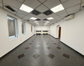 Kiadó iroda/üzlethelyiség Budapest XIV. ker 1 435 000 Ft