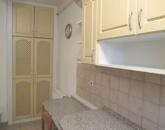 Kiadó lakás Budapest VIII. ker 200 000 Ft