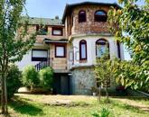 Eladó családi ház Zalaegerszeg 38 900 000 Ft