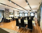 Eladó panzió Pécs 139 000 000 Ft