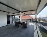 Eladó családi ház Zalaszentgrót 140 000 000 Ft