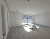 360417