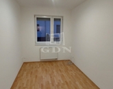 Kiadó lakás Veszprém 230 000 Ft