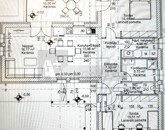 Eladó családi ház Mórahalom 99 000 000 Ft