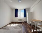 Kiadó lakás Salgótarján 90 000 Ft