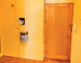 Eladó lakás Budapest IX. ker 87 000 000 Ft