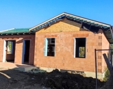 Eladó családi ház Tiszasziget 74 800 000 Ft