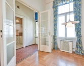 Eladó lakás Budapest VI. ker 118 900 000 Ft