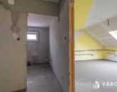 Eladó családi ház Sándorfalva 150 000 000 Ft