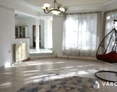 Eladó családi ház Bánd 65 000 000 Ft