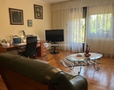 Eladó családi ház Budapest XVII. ker 110 000 000 Ft