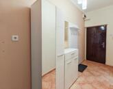 Eladó lakás Tatabánya 45 400 000 Ft