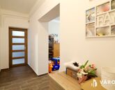 Eladó családi ház Hódmezővásárhely 62 500 000 Ft