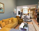 Eladó lakás Győr 76 900 000 Ft