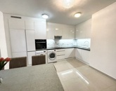 Eladó lakás Debrecen 139 500 000 Ft