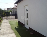 Eladó családi ház Budapest XX. ker 49 900 000 Ft