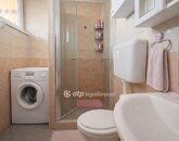 Eladó lakás Budapest XVI. ker 59 999 000 Ft