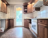 Eladó családi ház Budapest XIV. ker 199 000 000 Ft