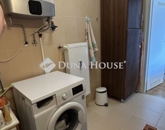 Eladó lakás Budapest XIV. ker 92 500 000 Ft