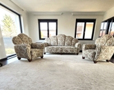 Eladó családi ház Dunaharaszti 209 000 000 Ft