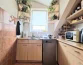 Eladó lakás Budapest X. ker 79 900 000 Ft