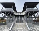 Eladó családi ház Kaposvár 90 000 000 Ft