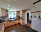 Eladó családi ház Sümeg 99 900 000 Ft