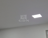 Eladó családi ház Budapest XXIII. ker 65 000 000 Ft