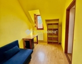 Eladó lakás Pécs 65 500 000 Ft