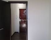 Eladó lakás Budapest IV. ker 74 900 000 Ft