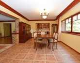 Eladó családi ház Budapest II. ker 324 000 000 Ft