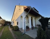 Eladó családi ház Ikervár 69 000 000 Ft