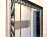 Eladó lakás Zalaegerszeg 49 000 000 Ft