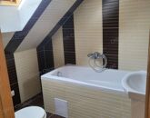 Kiadó családi ház Budakalász 340 000 Ft