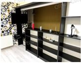 Kiadó lakás Budapest XII. ker 260 000 Ft