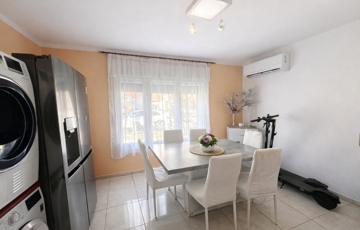 Eladó üdülő/nyaraló