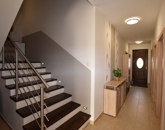 Eladó családi ház Debrecen 169 000 000 Ft