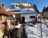 Eladó kétgenerációs családi ház Kecskéden – nyugodt, csendes utcában!